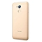  موبایل مدل Honor 5c Pro دو سیم‌کارت